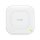 ZYXEL NWA50AX Pro Access Point, 1 St.