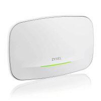 ZYXEL NWA130BE-EU0101F Access Point, 1 St.
