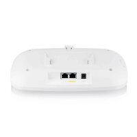 ZYXEL NWA130BE-EU0101F Access Point, 1 St.