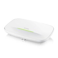 ZYXEL NWA130BE-EU0101F Access Point, 1 St.