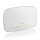 ZYXEL NWA130BE-EU0101F Access Point, 1 St.