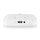 ZYXEL NWA130BE-EU0101F Access Point, 1 St.