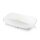 ZYXEL NWA130BE-EU0101F Access Point, 1 St.