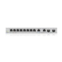 ZYXEL XGS1010-12 Switch 12-fach