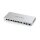 ZYXEL XGS1010-12 Switch 12-fach