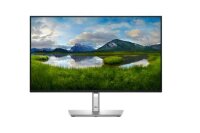 DELL P2725H Monitor 69,0 cm (27,0 Zoll) schwarz