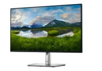 DELL P2725H Monitor 69,0 cm (27,0 Zoll) schwarz