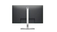 DELL P2725H Monitor 69,0 cm (27,0 Zoll) schwarz