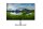 DELL P2725H Monitor 69,0 cm (27,0 Zoll) schwarz