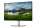 DELL P2725H Monitor 69,0 cm (27,0 Zoll) schwarz