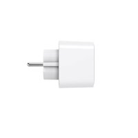 hama 176654 WLAN-Steckdose, 1 St.
