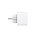 hama 176654 WLAN-Steckdose, 1 St.