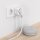 hama 176654 WLAN-Steckdose, 1 St.
