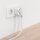 hama 176654 WLAN-Steckdose, 1 St.