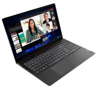 Lenovo V15 G4 AMN Laptop 39,6 cm (15,6 Zoll), 8 GB RAM,...