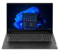 Lenovo V15 G4 AMN Laptop 39,6 cm (15,6 Zoll), 8 GB RAM,...