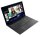 Lenovo V15 G4 AMN Laptop 39,6 cm (15,6 Zoll), 8 GB RAM, 256 GB SSD, AMD Ryzen 5 7520U