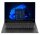 Lenovo V15 G4 AMN Laptop 39,6 cm (15,6 Zoll), 8 GB RAM, 256 GB SSD, AMD Ryzen 5 7520U