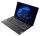 Lenovo V15 G4 AMN Laptop 39,6 cm (15,6 Zoll), 8 GB RAM, 256 GB SSD, AMD Ryzen 5 7520U
