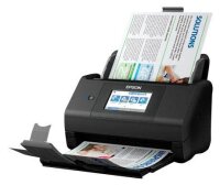 EPSON WorkForce ES-580W Dokumentenscanner