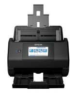 EPSON WorkForce ES-580W Dokumentenscanner