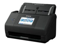 EPSON WorkForce ES-580W Dokumentenscanner