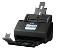EPSON WorkForce ES-580W Dokumentenscanner
