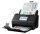 EPSON WorkForce ES-580W Dokumentenscanner