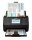 EPSON WorkForce ES-580W Dokumentenscanner