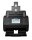 EPSON WorkForce ES-580W Dokumentenscanner