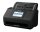 EPSON WorkForce ES-580W Dokumentenscanner