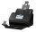 EPSON WorkForce ES-580W Dokumentenscanner