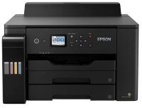 EPSON EcoTank ET-16150 Tintenstrahldrucker schwarz