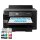 EPSON EcoTank ET-16150 Tintenstrahldrucker schwarz