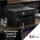 EPSON EcoTank ET-16150 Tintenstrahldrucker schwarz