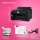 EPSON EcoTank ET-16150 Tintenstrahldrucker schwarz