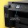 EPSON EcoTank ET-16150 Tintenstrahldrucker schwarz
