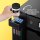 EPSON EcoTank ET-16150 Tintenstrahldrucker schwarz