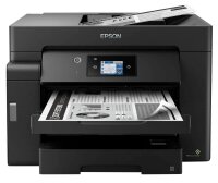 EPSON EcoTank ET-M16600 3 in 1...