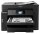 EPSON EcoTank ET-M16600 3 in 1 Tintenstrahl-Multifunktionsdrucker schwarz