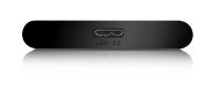 RaidSonic ICY BOX® IB-273STU3 Festplattengehäuse
