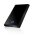 RaidSonic ICY BOX® IB-273STU3 Festplattengehäuse