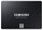 SAMSUNG 870 EVO 1 TB interne SSD-Festplatte
