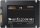 SAMSUNG 870 EVO 1 TB interne SSD-Festplatte