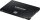 SAMSUNG 870 EVO 4 TB interne SSD-Festplatte