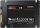SAMSUNG 870 EVO 4 TB interne SSD-Festplatte