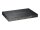 ZYXEL GS1920-24HPV2 Switch 24-fach