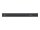 ZYXEL GS1920-24HPV2 Switch 24-fach