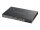 ZYXEL GS1920-24HPV2 Switch 24-fach