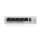 ZYXEL GS1200-8 Switch 5-fach